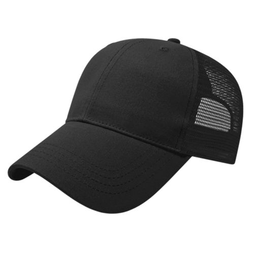 X-tra Value Mesh Back Cap