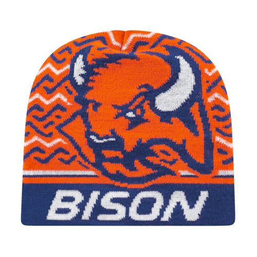 Elite Knit Beanie