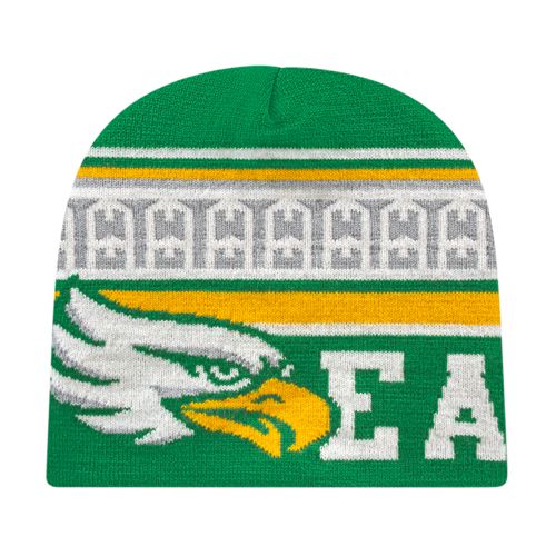 Elite Knit Beanie