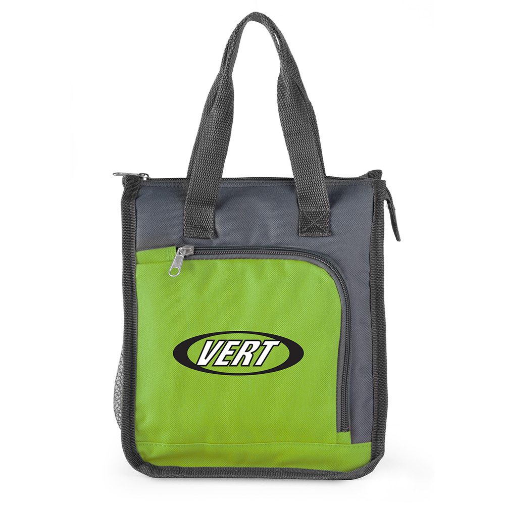 Reply Lunch Cooler Tote