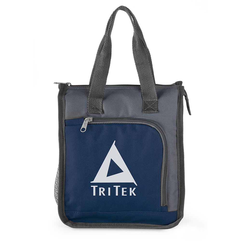 Reply Lunch Cooler Tote
