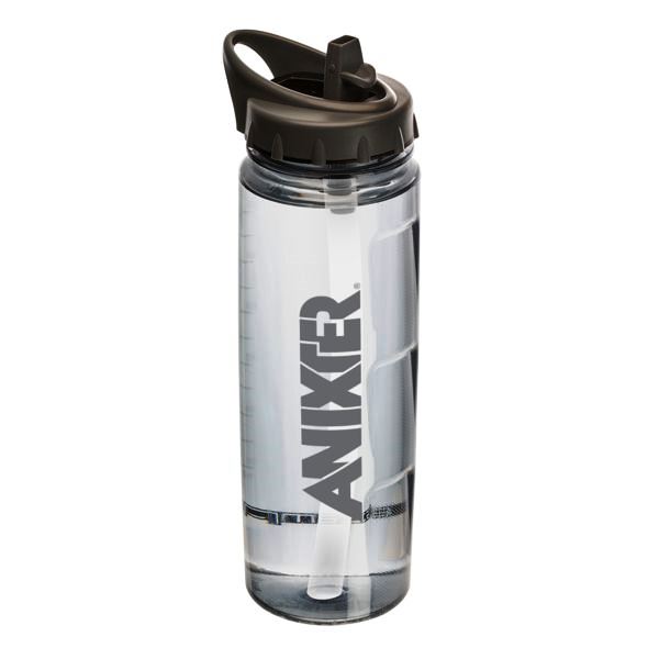 Basecamp Metro Water Bottle - 26 0z.