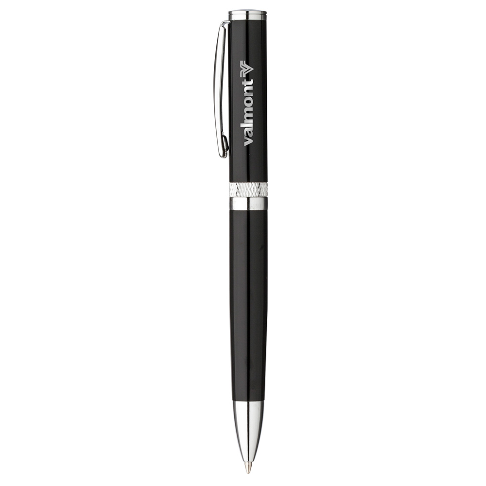 EMERSON BALLPOINT