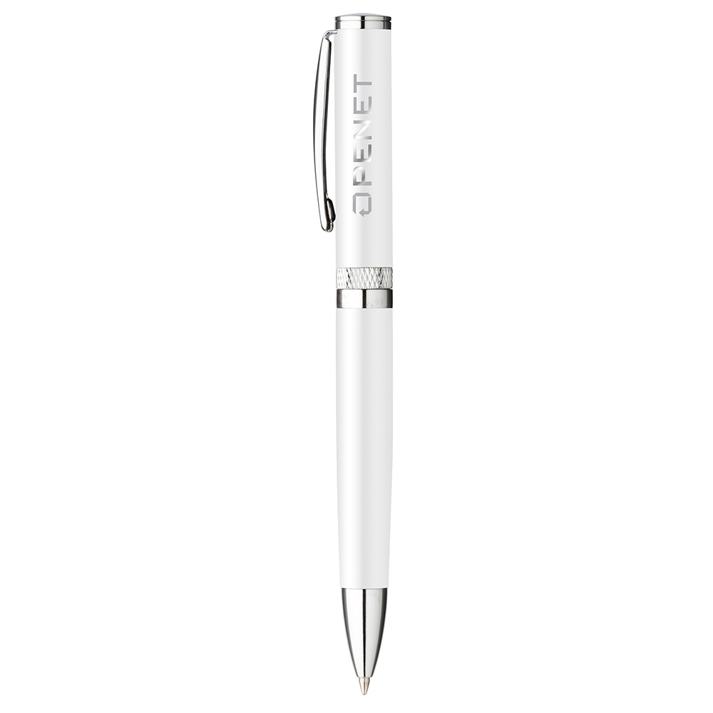EMERSON BALLPOINT