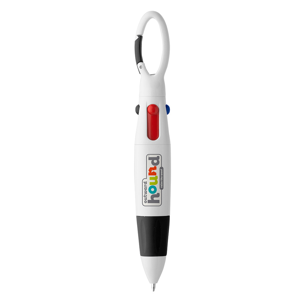 Rocket Writer