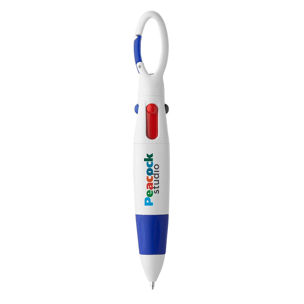 Rocket Writer