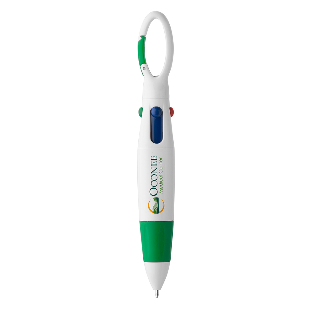 Rocket Writer