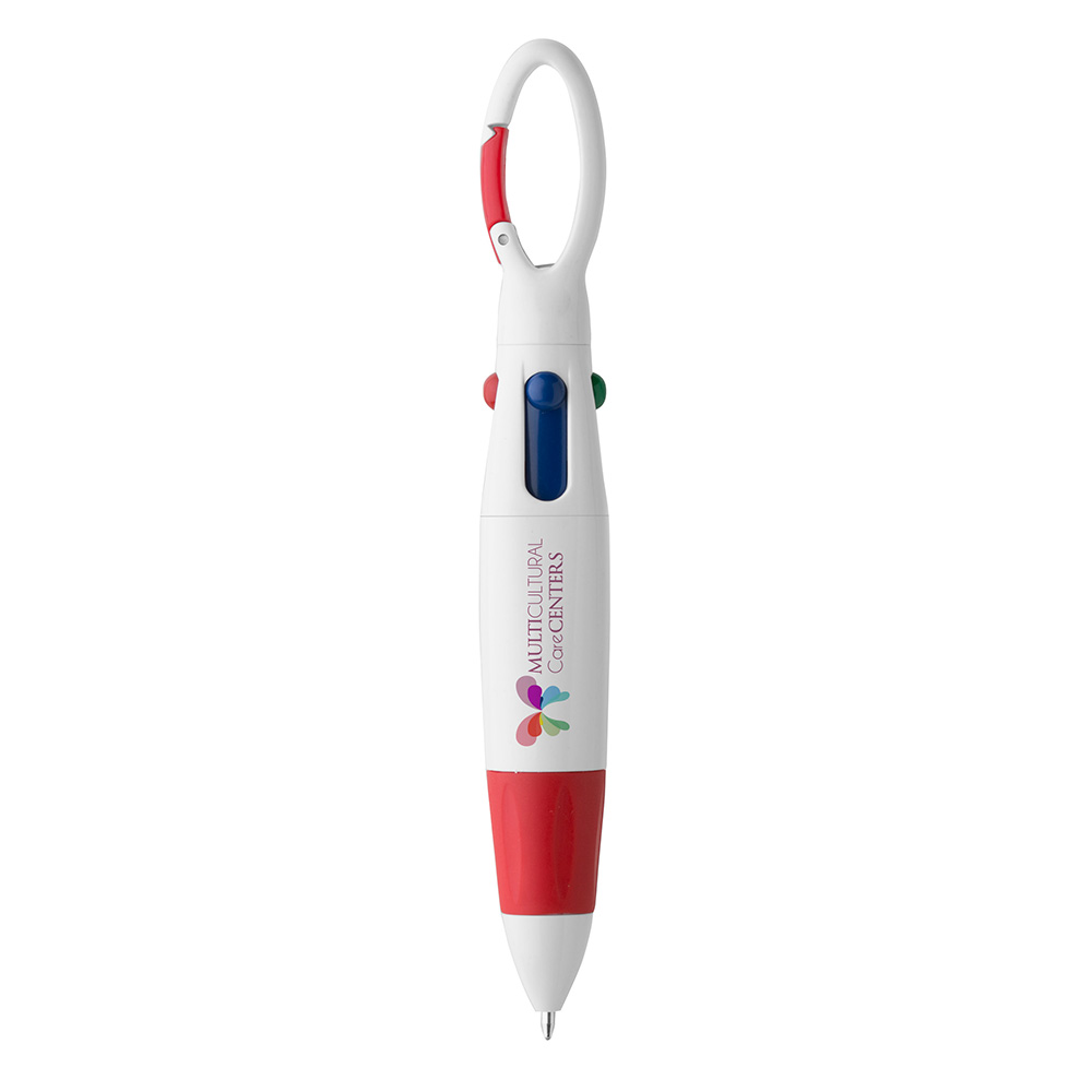 Rocket Writer