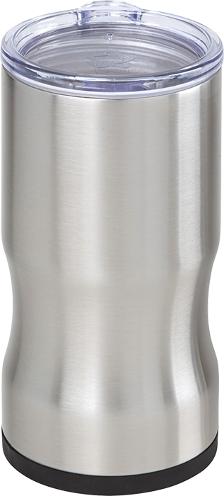 12 oz Urban Peak® 3-in-1 Insulator