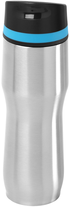 16 oz Persona® Caturra Vacuum Tumbler