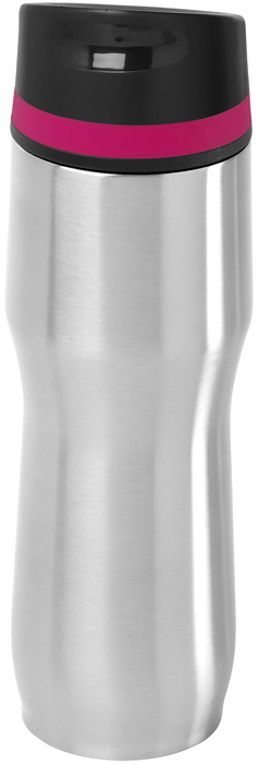 16 oz Persona® Caturra Vacuum Tumbler