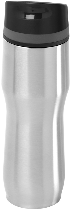 16 oz Persona® Caturra Vacuum Tumbler