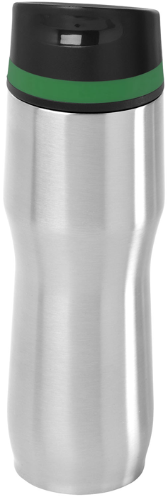 16 oz Persona® Caturra Vacuum Tumbler