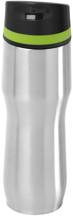 16 oz Persona® Caturra Vacuum Tumbler
