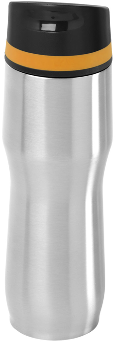 16 oz Persona® Caturra Vacuum Tumbler