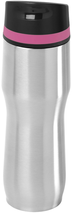 16 oz Persona® Caturra Vacuum Tumbler