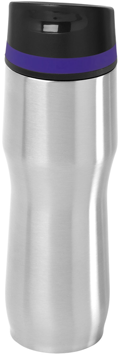 16 oz Persona® Caturra Vacuum Tumbler