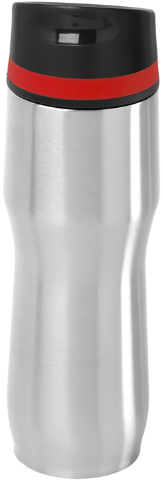 16 oz Persona® Caturra Vacuum Tumbler