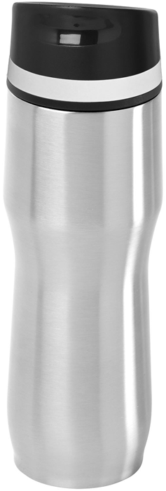 16 oz Persona® Caturra Vacuum Tumbler