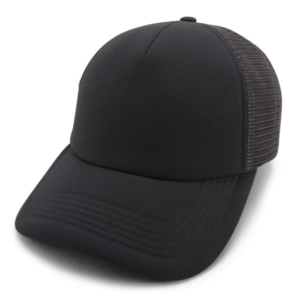 5 Panel Foam Backed Canvas