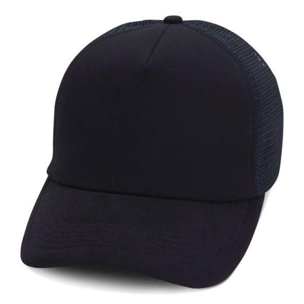 5 Panel Foam Backed Canvas