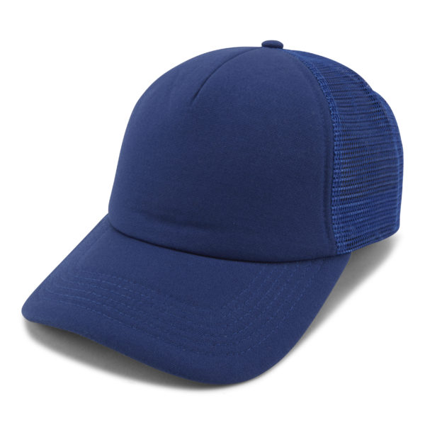5 Panel Foam Backed Canvas