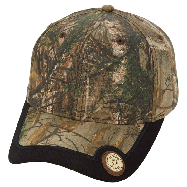 Camo
