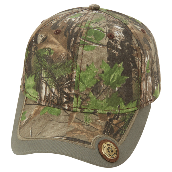 Camo