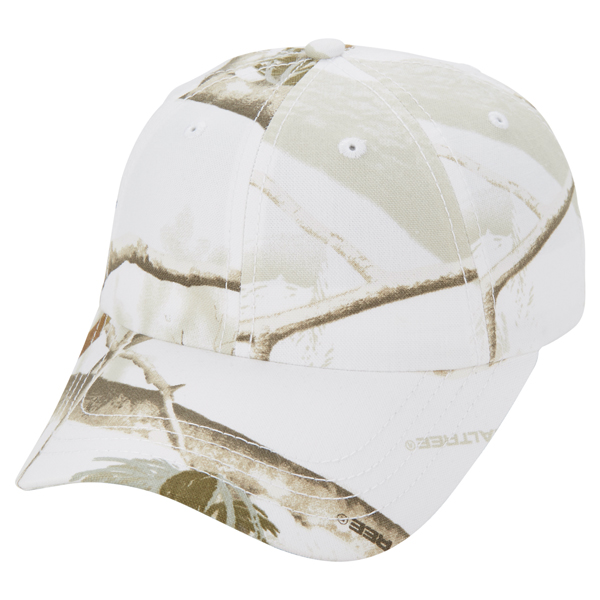 Ladies Camo