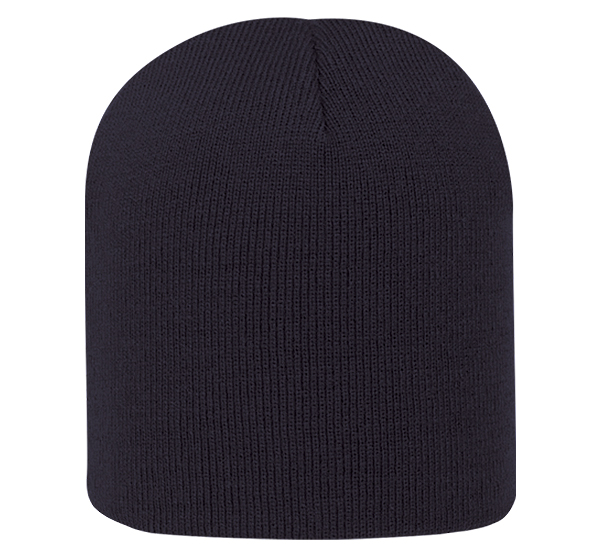 Knit Beanie