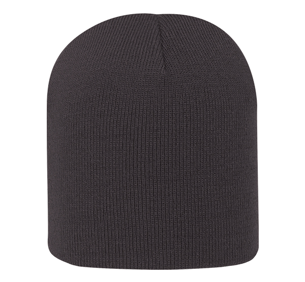 Knit Beanie