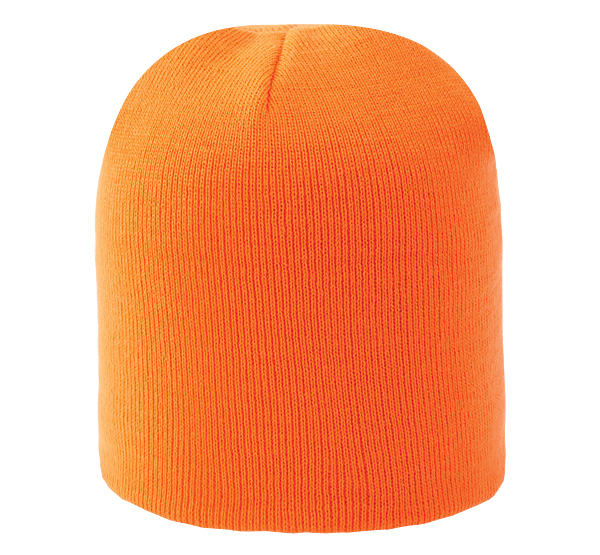 Knit Beanie