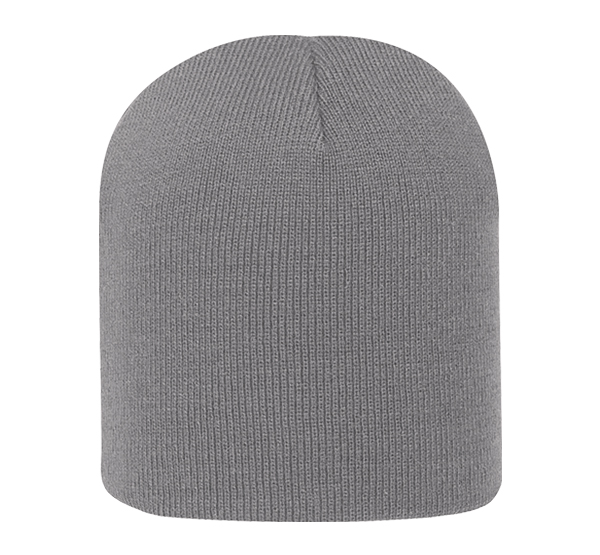 Knit Beanie