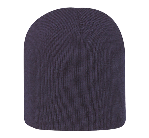 Knit Beanie