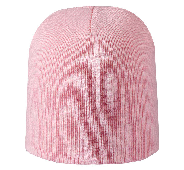 Knit Beanie