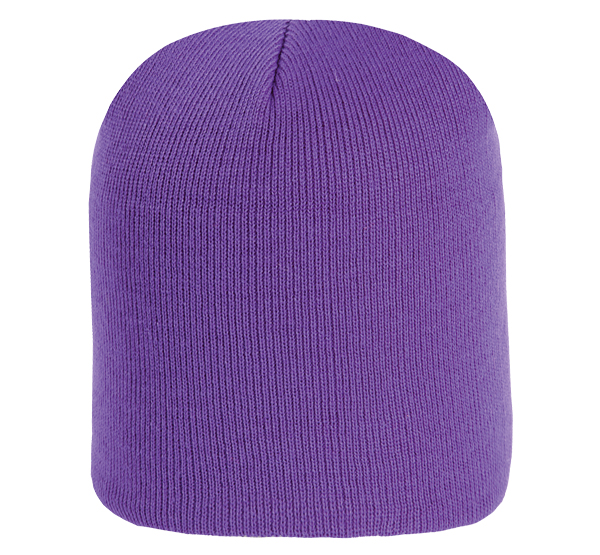 Knit Beanie
