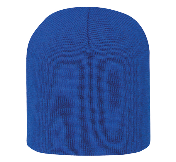 Knit Beanie