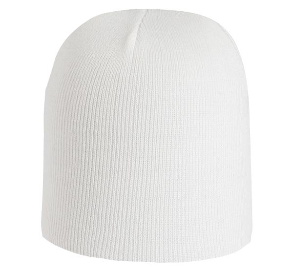 Knit Beanie