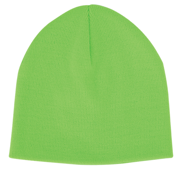 Bright Knit