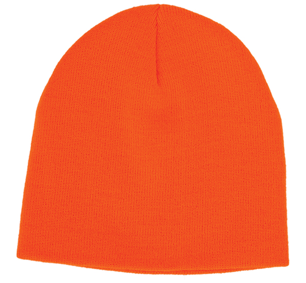 Bright Knit