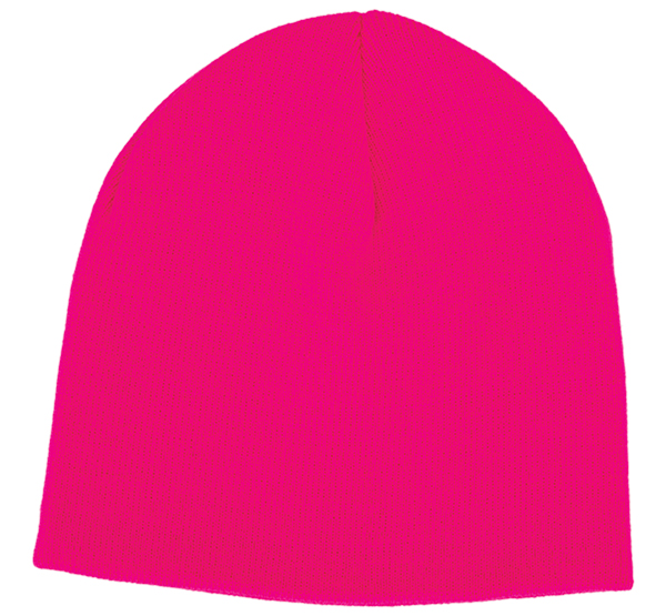 Bright Knit