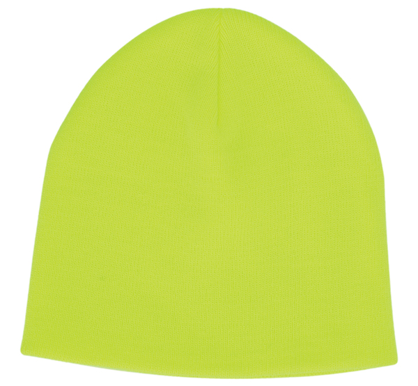 Bright Knit