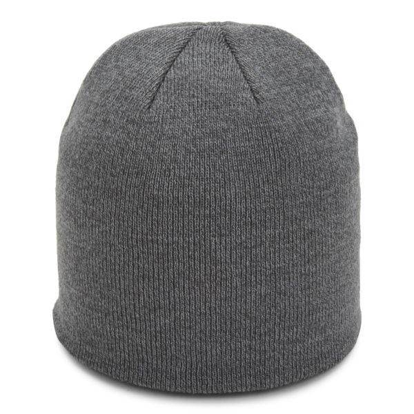 Heathered Beanie