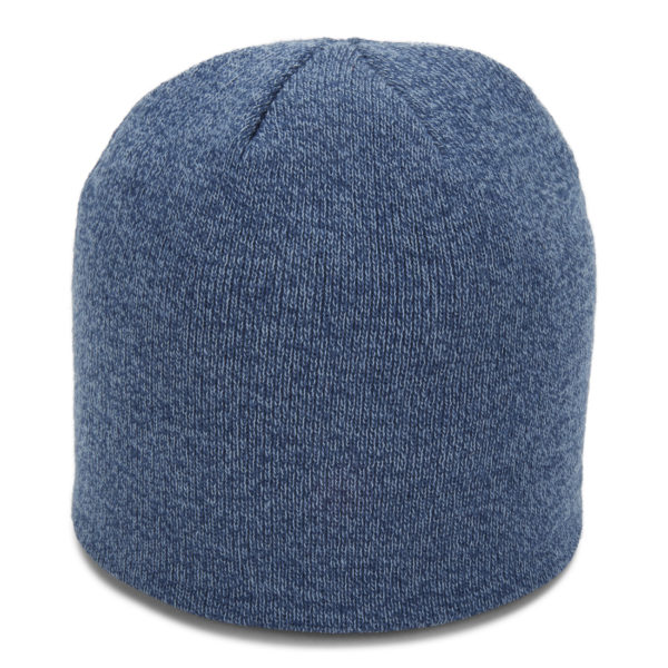Heathered Beanie
