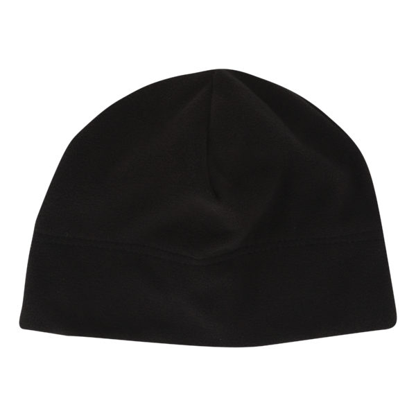 Fleece Beanie
