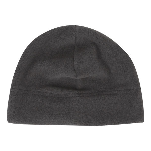 Fleece Beanie