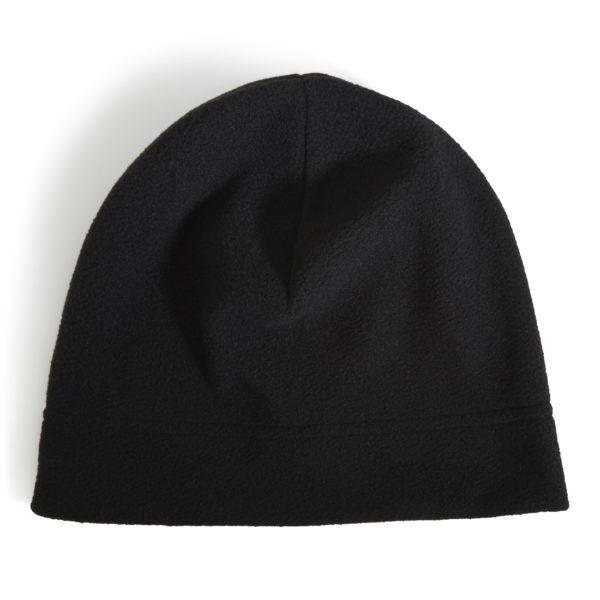Performance Beanie