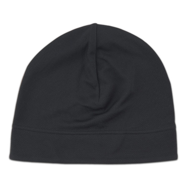 Performance Beanie