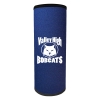 Kan-Tastic Bottle Sleeve