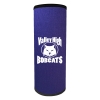 Kan-Tastic Bottle Sleeve